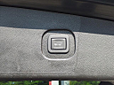Thumbnail image of 2014 GMC Terrain at Mathews Nissan