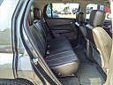 Thumbnail image of 2014 GMC Terrain at Mathews Nissan