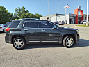 Thumbnail image of 2014 GMC Terrain at Mathews Nissan