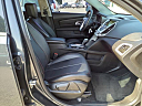 Thumbnail image of 2014 GMC Terrain at Mathews Nissan