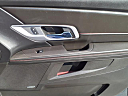 Thumbnail image of 2014 GMC Terrain at Mathews Nissan
