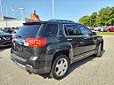 Thumbnail image of 2014 GMC Terrain at Mathews Nissan