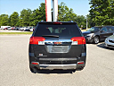 Thumbnail image of 2014 GMC Terrain at Mathews Nissan