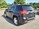 Thumbnail image of 2014 GMC Terrain at Mathews Nissan