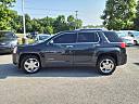 Thumbnail image of 2014 GMC Terrain at Mathews Nissan