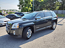 Thumbnail image of 2014 GMC Terrain at Mathews Nissan