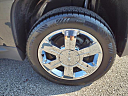 Thumbnail image of 2014 GMC Terrain at Mathews Nissan