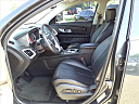 Thumbnail image of 2014 GMC Terrain at Mathews Nissan
