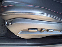 Thumbnail image of 2014 GMC Terrain at Mathews Nissan