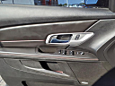 Thumbnail image of 2014 GMC Terrain at Mathews Nissan
