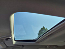 Thumbnail image of 2014 GMC Terrain at Mathews Nissan