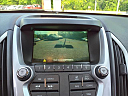 Thumbnail image of 2014 GMC Terrain at Mathews Nissan