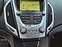 Thumbnail image of 2014 GMC Terrain at Mathews Nissan