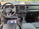 Thumbnail image of 2023 Jeep Wrangler at Smart Ford