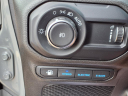 Thumbnail image of 2023 Jeep Wrangler at Smart Ford