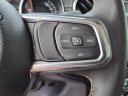 Thumbnail image of 2023 Jeep Wrangler at Smart Ford