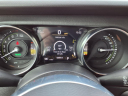 Thumbnail image of 2023 Jeep Wrangler at Smart Ford
