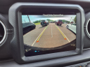 Thumbnail image of 2023 Jeep Wrangler at Smart Ford