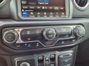 Thumbnail image of 2023 Jeep Wrangler at Smart Ford
