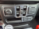 Thumbnail image of 2023 Jeep Wrangler at Smart Ford