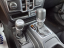 Thumbnail image of 2023 Jeep Wrangler at Smart Ford