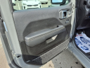 Thumbnail image of 2023 Jeep Wrangler at Smart Ford