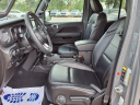 Thumbnail image of 2023 Jeep Wrangler at Smart Ford