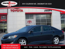 Thumbnail image of 2014 Toyota Camry at Joseph Toyota Of Cincinnati