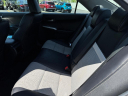 Thumbnail image of 2014 Toyota Camry at Joseph Toyota Of Cincinnati