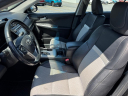 Thumbnail image of 2014 Toyota Camry at Joseph Toyota Of Cincinnati
