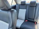 Thumbnail image of 2014 Toyota Camry at Joseph Toyota Of Cincinnati