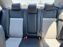 Thumbnail image of 2014 Toyota Camry at Joseph Toyota Of Cincinnati