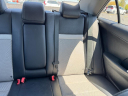 Thumbnail image of 2014 Toyota Camry at Joseph Toyota Of Cincinnati