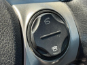 Thumbnail image of 2014 Toyota Camry at Joseph Toyota Of Cincinnati