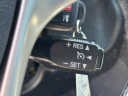 Thumbnail image of 2014 Toyota Camry at Joseph Toyota Of Cincinnati