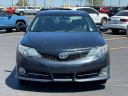 Thumbnail image of 2014 Toyota Camry at Joseph Toyota Of Cincinnati