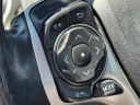 Thumbnail image of 2014 Toyota Camry at Joseph Toyota Of Cincinnati