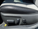 Thumbnail image of 2014 Toyota Camry at Joseph Toyota Of Cincinnati