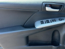 Thumbnail image of 2014 Toyota Camry at Joseph Toyota Of Cincinnati