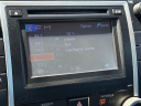 Thumbnail image of 2014 Toyota Camry at Joseph Toyota Of Cincinnati