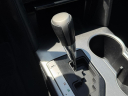Thumbnail image of 2014 Toyota Camry at Joseph Toyota Of Cincinnati