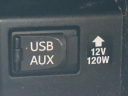 Thumbnail image of 2014 Toyota Camry at Joseph Toyota Of Cincinnati