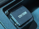 Thumbnail image of 2014 Toyota Camry at Joseph Toyota Of Cincinnati