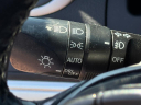 Thumbnail image of 2014 Toyota Camry at Joseph Toyota Of Cincinnati