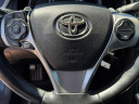 Thumbnail image of 2014 Toyota Camry at Joseph Toyota Of Cincinnati