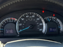 Thumbnail image of 2014 Toyota Camry at Joseph Toyota Of Cincinnati