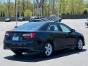 Thumbnail image of 2014 Toyota Camry at Joseph Toyota Of Cincinnati