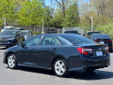Thumbnail image of 2014 Toyota Camry at Joseph Toyota Of Cincinnati