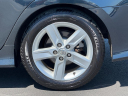 Thumbnail image of 2014 Toyota Camry at Joseph Toyota Of Cincinnati
