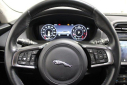 Thumbnail image of 2019 Jaguar F-PACE at SubaruOfWichita NEW